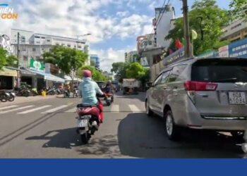đường phạm viết chánh