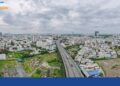 Đường Phú Mỹ