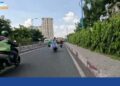 đường trần nguyên đán