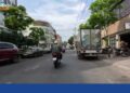 đường trần nhật duật