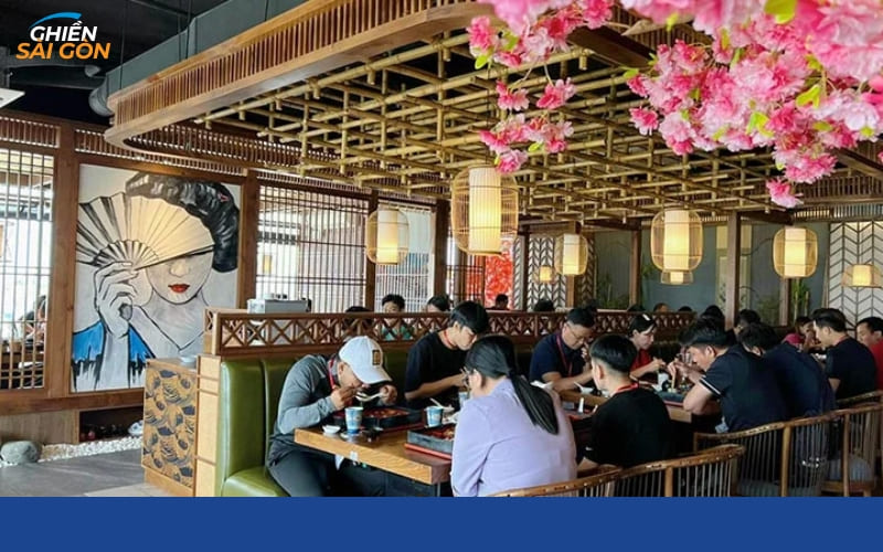 đường trần quang khải