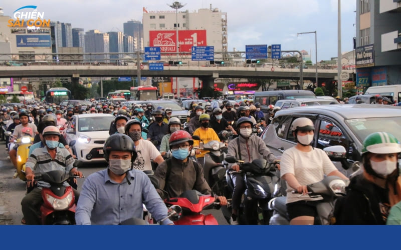 đường trần quý cáp