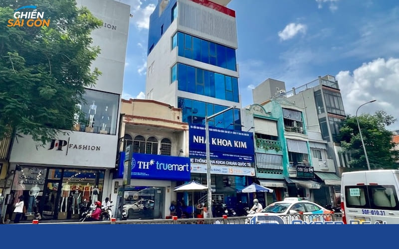 đường xô viết nghệ tĩnh