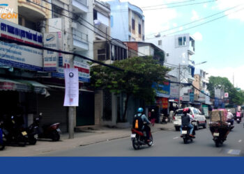 đường xô viết nghệ tĩnh