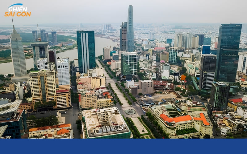 đường xô viết nghệ tĩnh