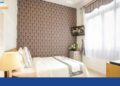 khách sạn gần bệnh viện tâm anh