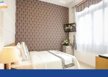 khách sạn gần bệnh viện tâm anh