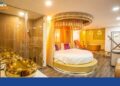 khách sạn gần chợ bà chiểu
