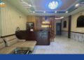 khách sạn gần chợ hạnh thông tây
