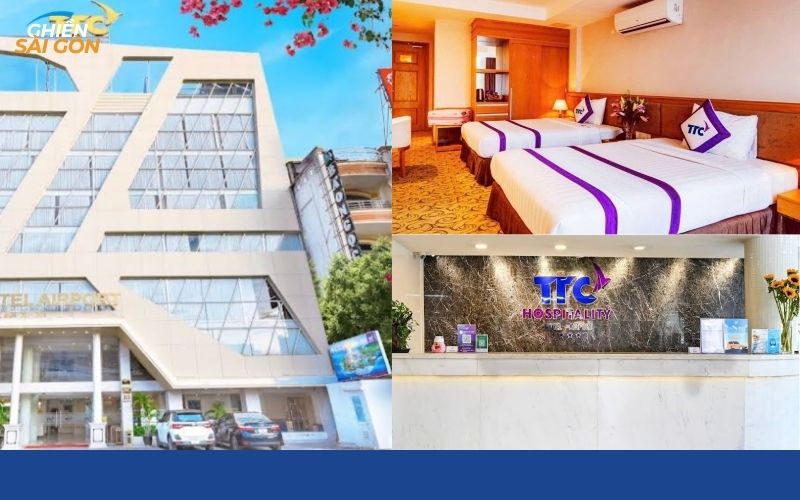 khách sạn gần công viên hoàng văn thụ