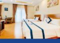 khách sạn gần sân bay tân sơn nhất