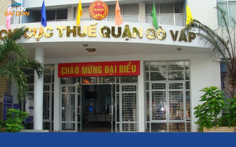 phường 3 gò vấp sáp nhập