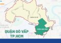 phường 7 gò vấp sáp nhập