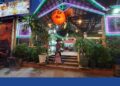 ẩm thực hồ lô