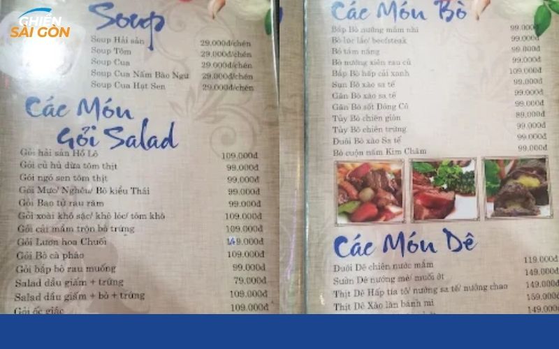 ẩm thực hồ lô