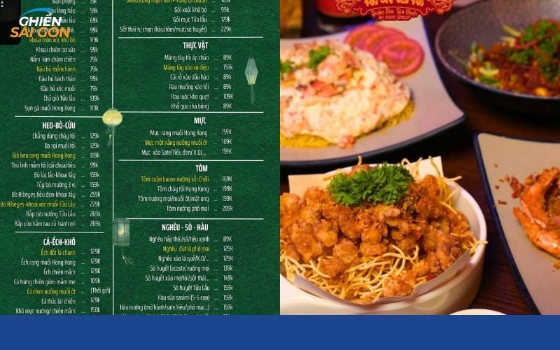 anh minh tửu lầu