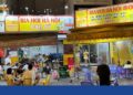 bia hơi hà nội 80a
