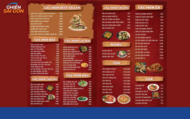 bia hơi hà nội 80a
