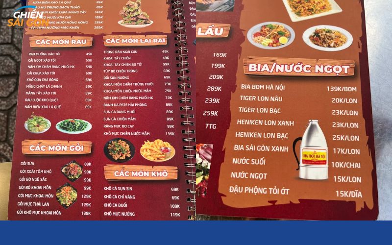 bia hơi hà nội 80a