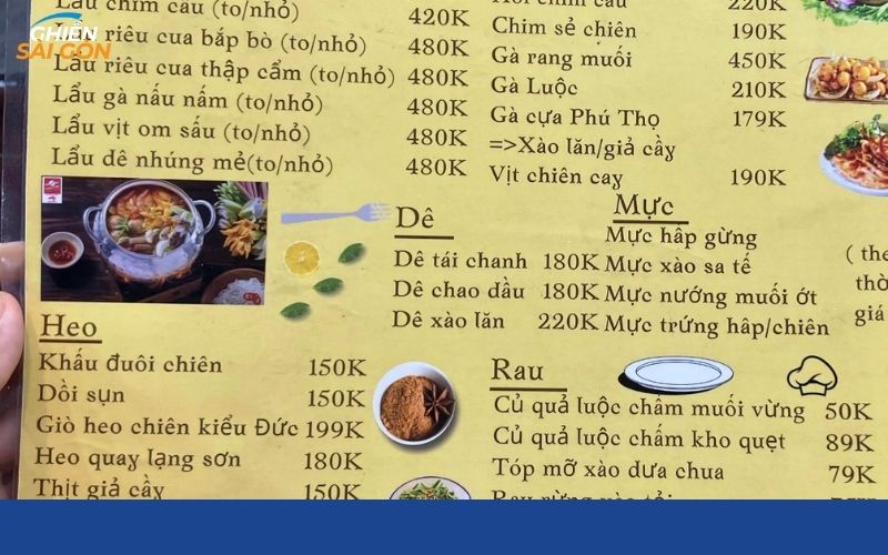 bia hơi hà nội dung béo