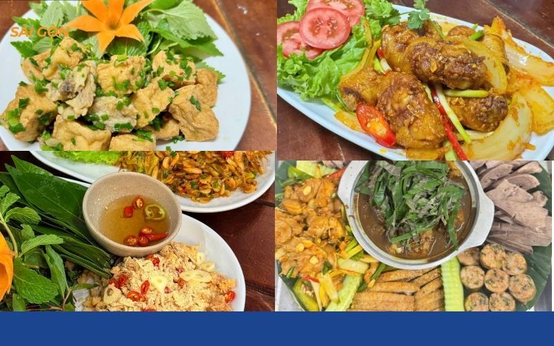 bia hơi hà nội dung béo