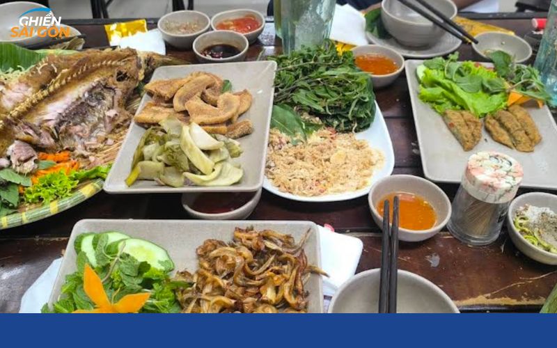 bia hơi hà nội dung béo