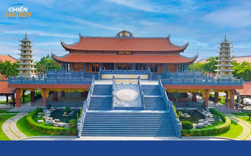 chợ chó quận 12