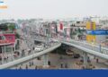 Đường Bùi Quang Là khu vực BĐS kết nối thuận tiện Sài Gòn 23 đường bùi quang là