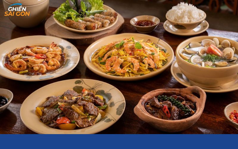Đường Bùi Quang Là khu vực BĐS kết nối thuận tiện Sài Gòn 11 đường bùi quang là