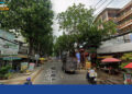 đường lê văn thọ