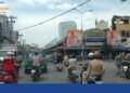 đường nguyễn văn nghi