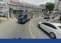 đường phổ quang