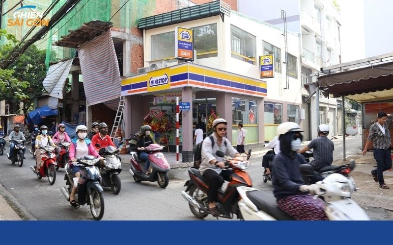 đường phùng văn cung