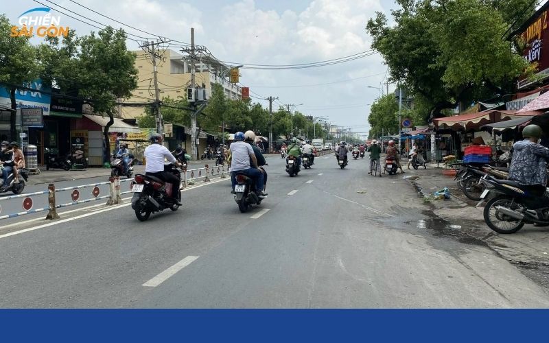 đường phùng văn cung