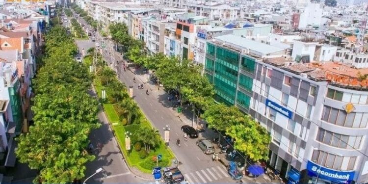 đường phùng văn cung