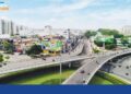 đường trần quốc tuấn