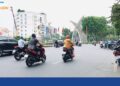 đường trường sơn