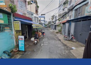 đường tú mỡ