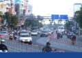 Đường Út Tịch tuyến giao thương giàu tiềm năng tại Sài Gòn 17 đường út tịch