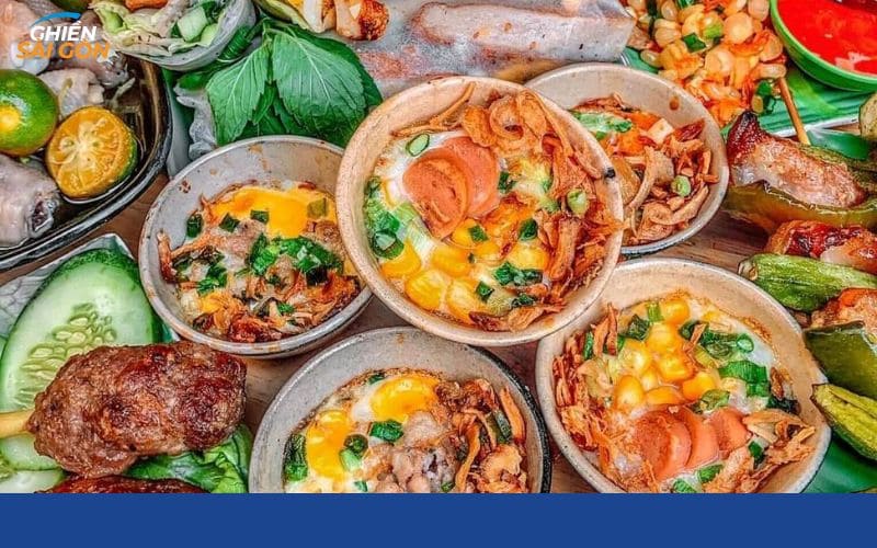 đường vườn lài