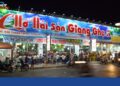 Giang ghẹ Tân Bình nơi thưởng thức hải sản tươi sống bậc nhất 14 giang ghẹ tân bình