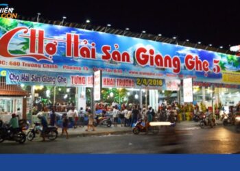 giang ghẹ tân bình