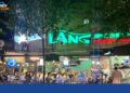 lãng quán