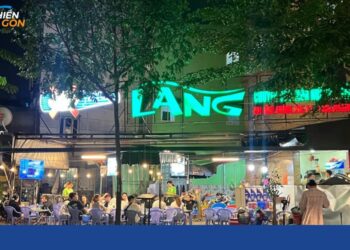 lãng quán