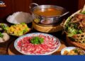 lẩu bò gò vấp