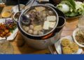 Các quán lẩu bò quận 10 ngon nổi tiếng, giá bình dân 17 lẩu bò quận 10