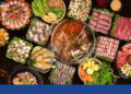 Top 7 quán lẩu bò Quận 11 ngon chuẩn vị 11 lẩu bò quận 11