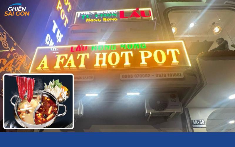 Các quán lẩu bò quận 4 ngon nhất được nhiều người yêu thích 13 lẩu bò quận 4