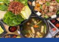 lẩu bò quận 5