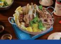 lẩu bò quận 9